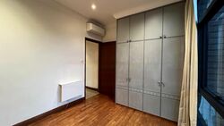 River Place (D3), Condominium #485937701